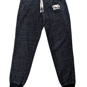Roots Joggers